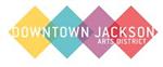 downtown arts logo 